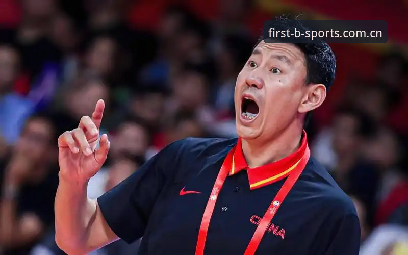 BSPORTS旧版登录失败修复 从顾问到主帅:李楠接掌北京男篮的完整使用指南